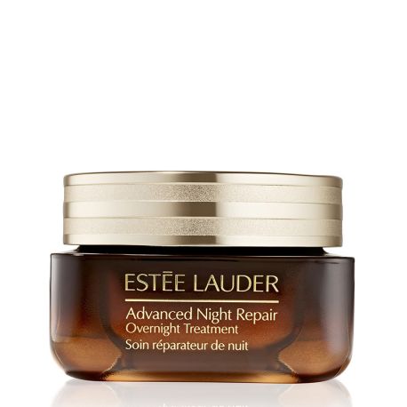 ESTEE LAUDER Advanced Night Repair - Reparierende Nachtpflege ESTEE LAUDER Advanced Night Repair - Reparierende Nachtpflege